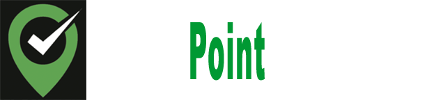 Check Point Media LLC